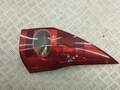 Фонарь задний Renault Megane 2 2002-2009 - 55337552