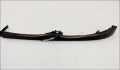 Ресничка под фару BMW 3 E46 1998-2006 - 55337558