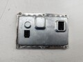 Блок розжига Citroen C5 2 2004-2008 - 55337561