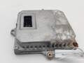 Блок розжига Mazda 6 (GG) 2002-2007 - 55337564