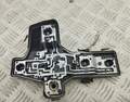 Плата фонаря Volkswagen Touran 2003-2006 - 55337565
