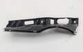 Кронштейн бампера Volkswagen Passat 6 2005-2010 - 55337570