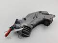Резистор печки Opel Vectra C 2002-2008 - 55337583