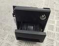 Пепельница Volkswagen Transporter 4 1991-2003 - 55337584