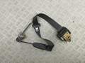 Ремень безопасности Renault Scenic 2 2003-2009 - 55337587
