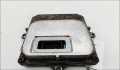 Блок розжига BMW 3 E46 1998-2006 - 55337596
