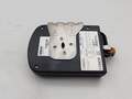 Блок управления bluetooth Ford Focus 2 (рест) 2008-2011 - 55337605