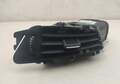 Дефлектор салона Opel Astra J 2010-2017 - 55337620