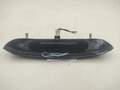 Кнопка открывания багажника Opel Corsa D 2006-2014 - 55337622