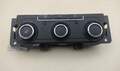 Переключатель печки Volkswagen Transporter 5 2003-2015 - 55337623