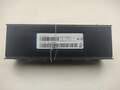 Блок управления (эбу) Opel Astra J 2010-2017 - 55337624
