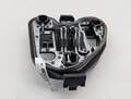 Плата фонаря Peugeot 406 1 1995-1999 - 55337625