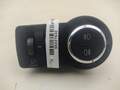 Переключатель света Opel Astra J 2010-2017 - 55337632