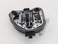 Плата фонаря Peugeot 406 1 1995-1999 - 55337637