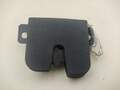 Замок багажника Volkswagen Passat 5 2000-2005 - 55337641