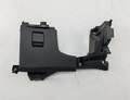 Бардачок Opel Astra J 2010-2017 - 55337652