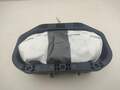 Подушка безопасности Opel Astra J 2010-2017 - 55337672