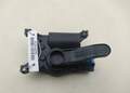 Электропривод заслонки отопителя Volkswagen Transporter 5 2003-2015 - 55337674