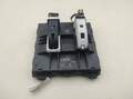 Блок управления бортовой сети (body control module) Volkswagen Transporter 5 2003-2015 - 55337699
