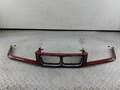 Ресничка под фару BMW 3 E36 1990-2000 - 55337703
