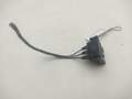 Фишка (разъем) BMW 3 E36 1990-2000 - 55337711