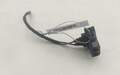 Фишка (разъем) BMW 3 E36 1990-2000 - 55337714
