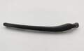 Щеткодержатель BMW 3 E46 1998-2006 - 55337718