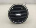 Дефлектор салона Opel Antara 2006-2015 - 55337720