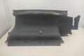 Воздуховод BMW 3 E36 1990-2000 - 55337723