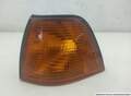 Поворот BMW 3 E36 1990-2000 - 55337727