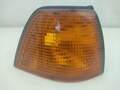 Поворот BMW 3 E36 1990-2000 - 55337731