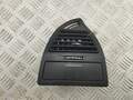 Дефлектор салона Citroen C4 2004-2010 - 55337733