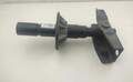 Кронштейн бампера BMW 3 E36 1990-2000 - 55337735