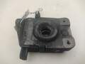 Замок капота BMW 3 E36 1990-2000 - 55337739
