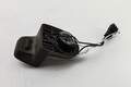 Кнопка открывания багажника BMW 3 E46 1998-2006 - 55337742