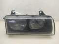 Фара передняя BMW 3 E36 1990-2000 - 55337743