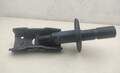 Кронштейн бампера BMW 3 E36 1990-2000 - 55337747