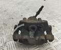 Суппорт BMW 3 E46 1998-2006 - 55337748