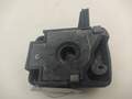 Замок капота BMW 3 E36 1990-2000 - 55337755