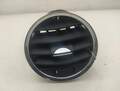 Дефлектор салона Opel Antara 2006-2015 - 55337760