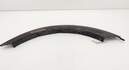 Молдинг крыла BMW X3 E83 2003-2010 - 55337761