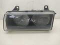 Фара передняя BMW 3 E36 1990-2000 - 55337763