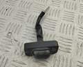 Подсветка номера Subaru Legacy (B12) 1998-2004 - 55337766