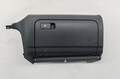 Бардачок Volkswagen Golf 5 2003-2009 - 55337767