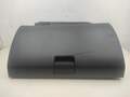 Бардачок Opel Antara 2006-2015 - 55337777