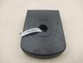 Блок управления bluetooth Ford Mondeo 4 2007-2015 - 55337785
