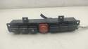 Кнопка аварийки Opel Antara 2006-2015 - 55337786