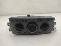 Переключатель печки Opel Antara 2006-2015 - 55337788
