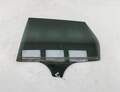 Стекло двери боковой Ford Focus 3 2011-2015 - 55337791