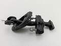 Ограничитель двери Ford Focus 3 2011-2015 - 55337795